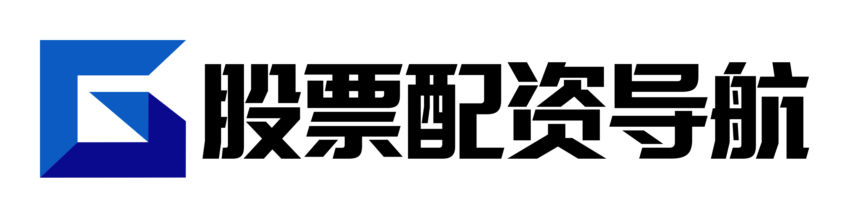 通达配资
